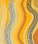 Picture of YELLOW BAND WAVES