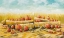 Picture of PUMPKIN PATCH