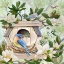 Picture of BIRDHOUSE I