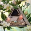 Picture of BIRDHOUSE II