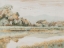 Picture of RIO LINDO