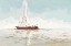 Picture of SAILING JOURNEY