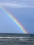 Picture of RAINBOW MEETS HORIZON