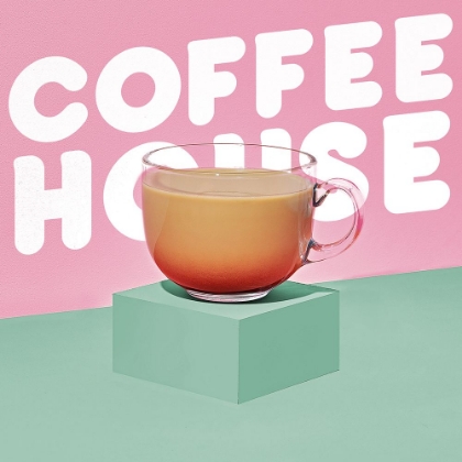 Picture of COFFEE HOUSE