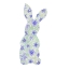 Picture of SWEET SPRING BUNNY SILHOUETTE II