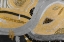 Picture of CLEOS EYE