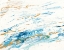 Picture of WINTER SNOW DRIFT I