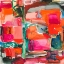 Picture of JOYFUL ABSTRACT