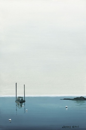 Picture of CALM WATERS