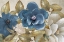 Picture of RUSSIO BLUE MAGNOLIAS