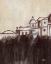 Picture of OLD CARTAGENA I