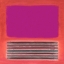 Picture of METAMORPHOSIS SQUARES I