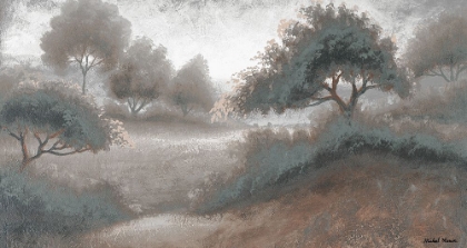Picture of MUTED LANDSCAPE