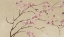 Picture of PINK GLAMOROUS II
