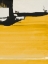 Picture of YELLOW ABSTRACT VERTICAL II