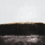 Picture of NOIR CLOUDS OF NEPTUNE WITH GOLD