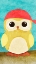 Picture of PIRATE OWL I