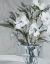 Picture of EVENING FLOWERS