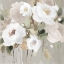 Picture of PROMISE OF GIVERNY NEUTRAL II