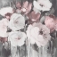Picture of MUTED FLOWER POWER I