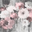 Picture of MUTED FLOWER POWER II