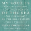 Picture of SECRETS OF THE SEA
