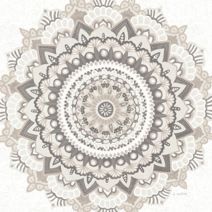 Picture of MANDALA DREAM NEUTRAL CROP