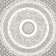 Picture of HEMMA III NEUTRAL CROP