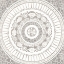 Picture of HEMMA IV NEUTRAL CROP