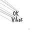 Picture of COOL SAYINGS I BW