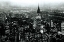 Picture of MANHATTAN AT NIGHT RICH BLACK