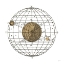 Picture of SOLAR GLOBE I