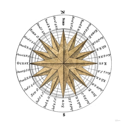 Picture of SOLAR GLOBE II