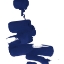 Picture of SWASH IV INDIGO