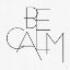 Picture of CALM I WHITE