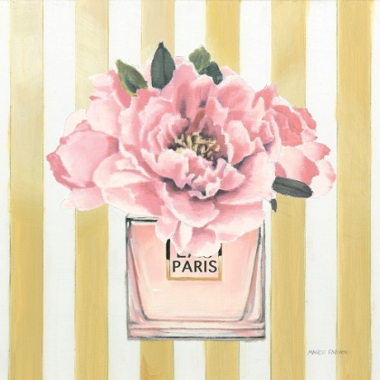 Picture of FOREVER FASHION PERFUME