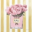 Picture of SIMPLY SPLENDID PERFUME