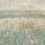 Picture of RAIN ABSTRACT II NEUTRAL