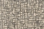 Picture of ENDLESS SQUARES NATURAL