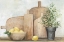 Picture of RUSTIC KITCHEN