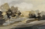 Picture of RUSTIC LANDSCAPE