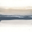 Picture of TONAL BLUE GRAY I