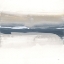 Picture of TONAL BLUE GRAY III