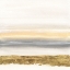 Picture of GOLD AND GRAY SAND III