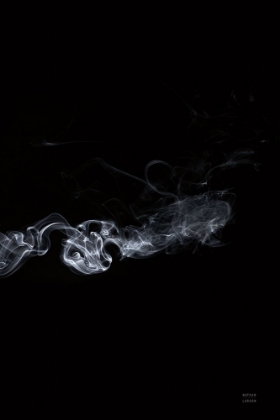 Picture of SMOKE II