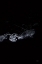 Picture of SMOKE II