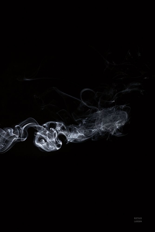 Picture of SMOKE II