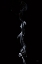 Picture of SMOKE III