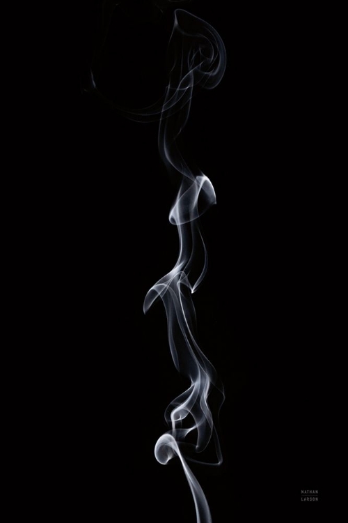 Picture of SMOKE III