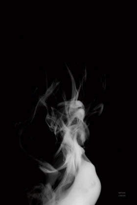 Picture of SMOKE IV